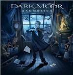 Ars Musica - CD Audio di Dark Moor