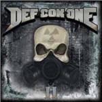 II (Digipack) - CD Audio di Def Con One