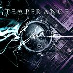 Temperance (Digipack)