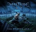 The Modern Age - CD Audio di Darktribe