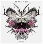 Imago