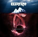Underlying Issues (Digipack) - CD Audio di Eldritch