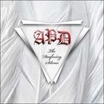 The Deafening Silence - CD Audio di A Perfect Day