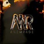 Anewrage - CD Audio di Anewrage