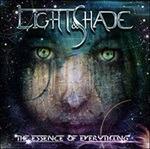 The Essence of Everything - CD Audio di Light and Shade