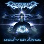 Deliverance