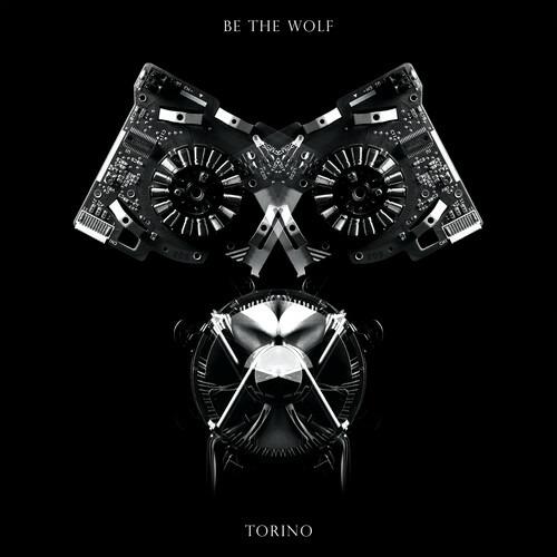 Torino - CD Audio di Be the Wolf