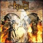 Beyond the Fragile Horizon - CD Audio di Ritual