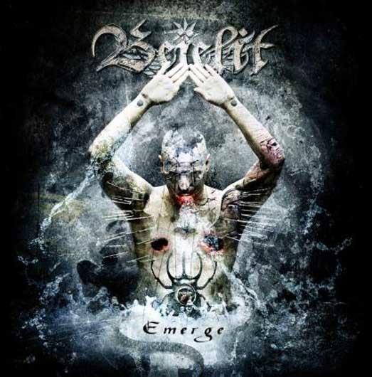 Emerge - CD Audio di Bejelit