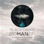Black Dawn Romance