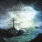 Torn Banners (Digipack)