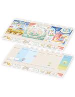 GO: WEEKLY PLANNER Goccioline 2026