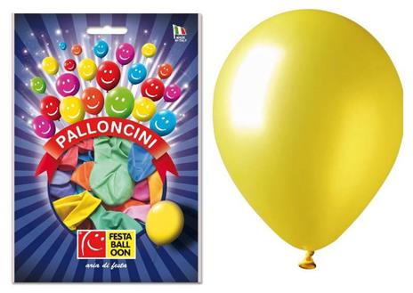 Pallone Lattice Perlato Cf.14