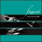 Fuggevole - CD Audio di Enrico De Carli