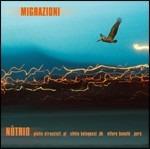 Migrazioni