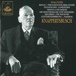 Rienzi-Der Fliegende Holl