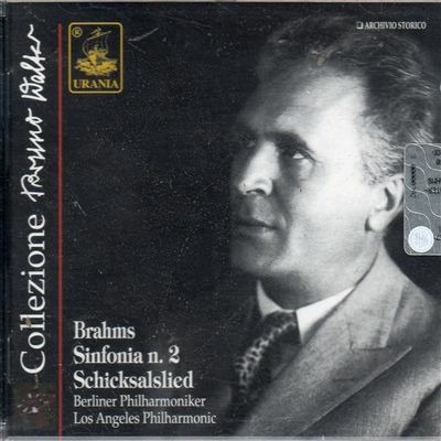 STRADIVARIUS