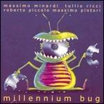 Millenium Bug