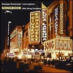 Songbook