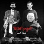 Bechet Project