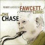The Case - CD Audio di Davide Logiri,Andrew Fawcett