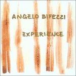 Experience - CD Audio di Angelo Bifezzi