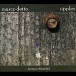 CD Ripples Marco Detto