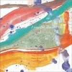 From This Moment on - CD Audio di Lucio Terzano