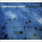 Pollocksuite