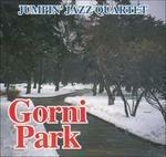 Gorni Park