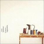 Il teatro impossibile - CD Audio di Ivan Valentini