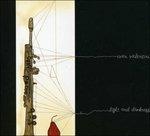 Light and Darkness - CD Audio di Ivan Valentini