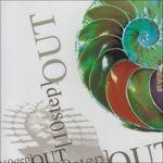 10 Step Out - CD Audio di Giampiero Spina,Tullio Ricci,Giacomo Lampugnani
