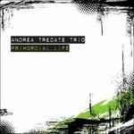 Primordial Life - CD Audio di Andrea Trecate