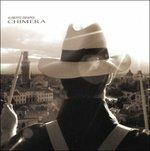 Chimera - CD Audio di Alberto Girardi