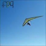 FPQ - CD Audio di Francesco Pinetti