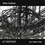 12 Castighi