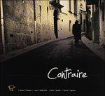 Contraire