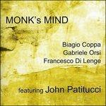 Monk's Mind