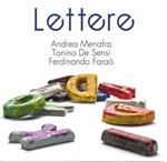 Lettere