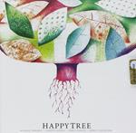 Happy Tree