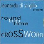 Round Trip Time - CD Audio di Leonardo Di Virgilio