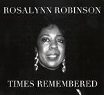 Times Remembered