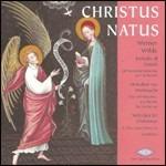 Christus Natus