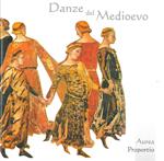 Danze del Medioevo