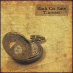 Timeless - CD Audio di Black Car Race