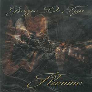CD Flumine Giuseppe De Trizio