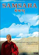 Samsara (DVD)