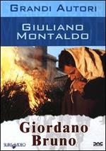 Giordano Bruno (DVD)