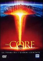 The Core